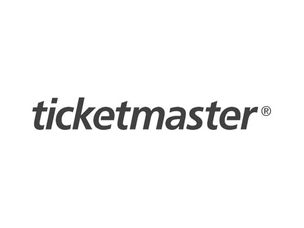 TicketMaster优惠券