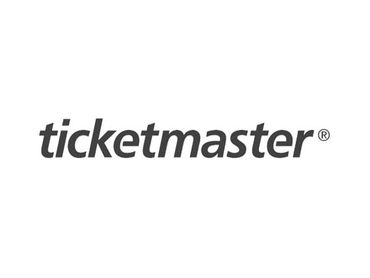 TicketMaster优惠券