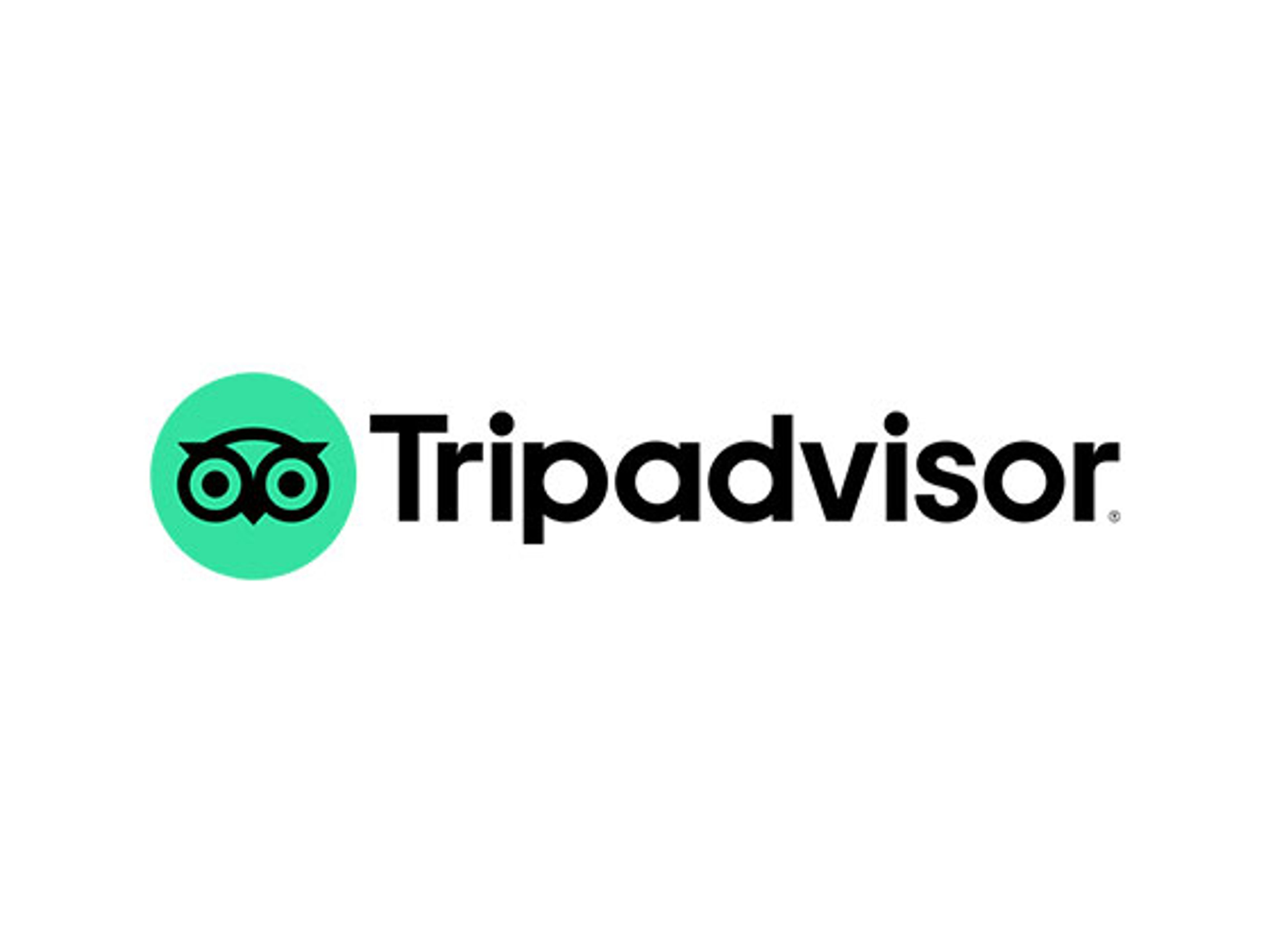 TripAdvisor优惠券