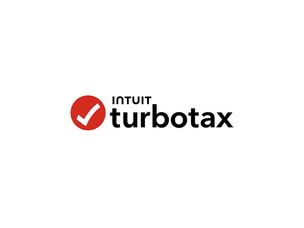 TurboTax优惠券