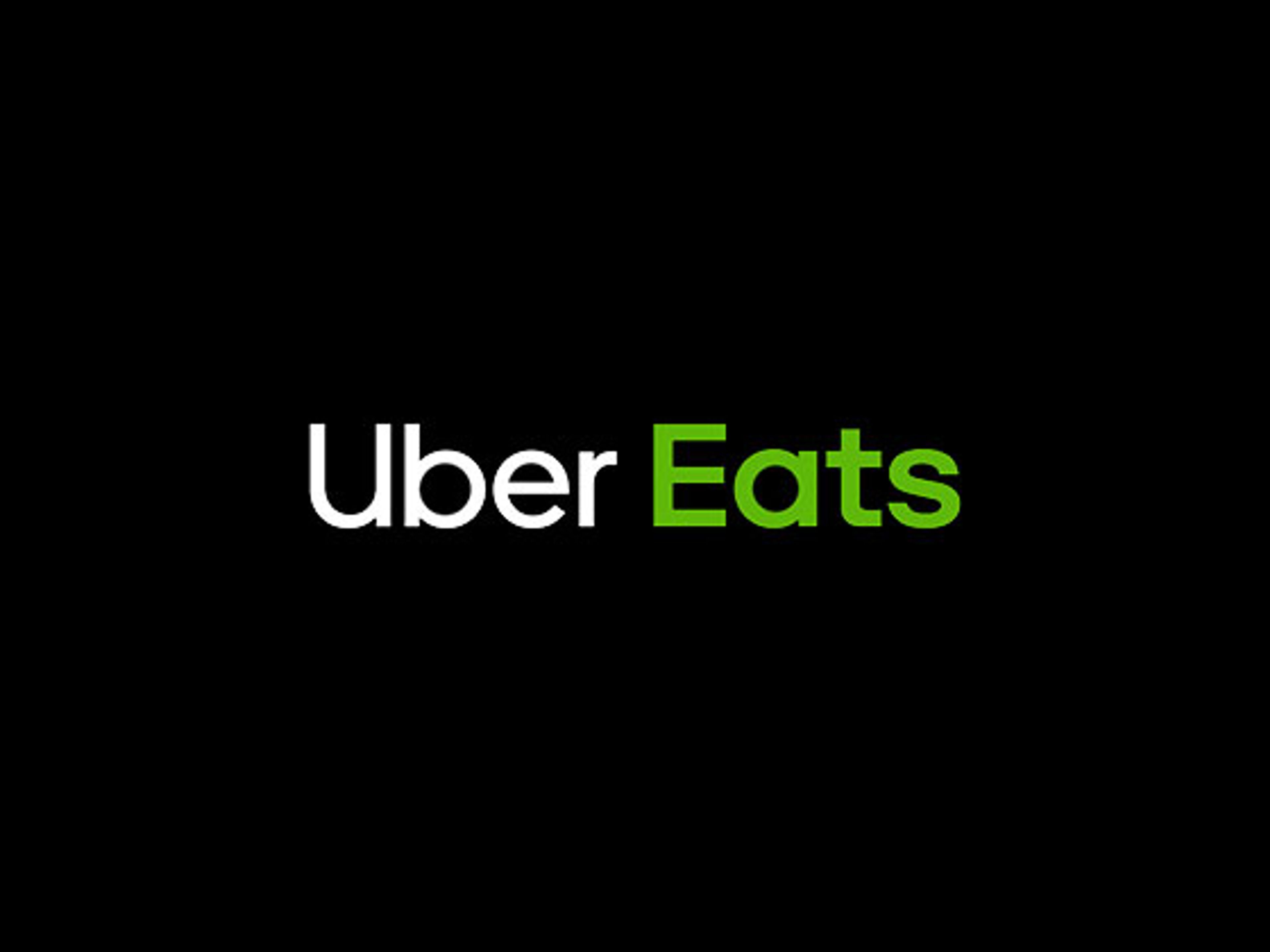 7 Off UberEATS Promo Code April 2021
