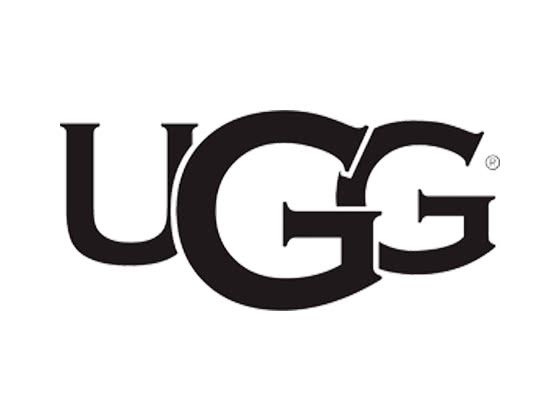 10 Off UGG Coupon April 2021