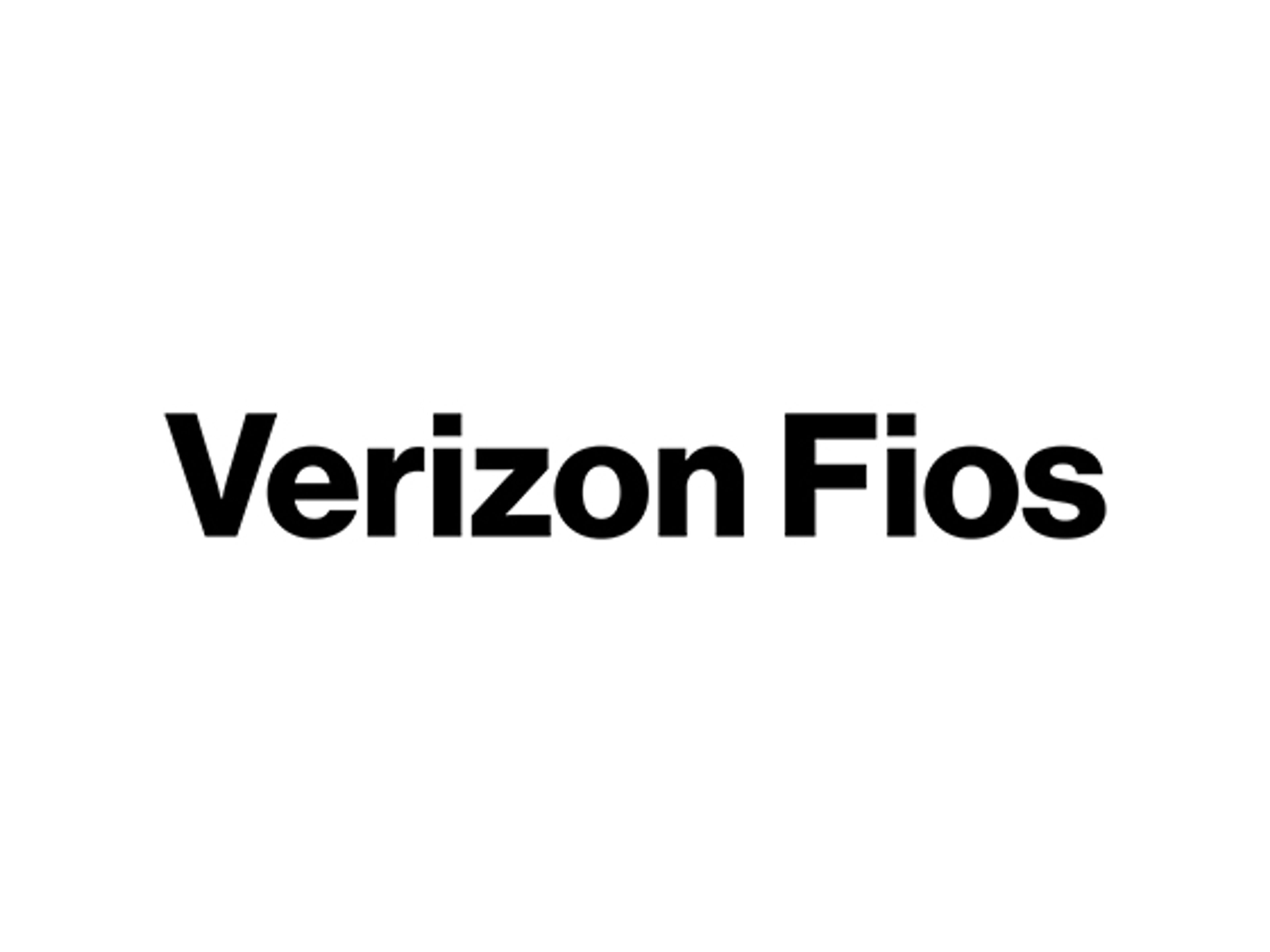 Verizon Fios优惠券