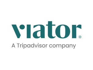 Viator，TripAdvisor公司优惠券