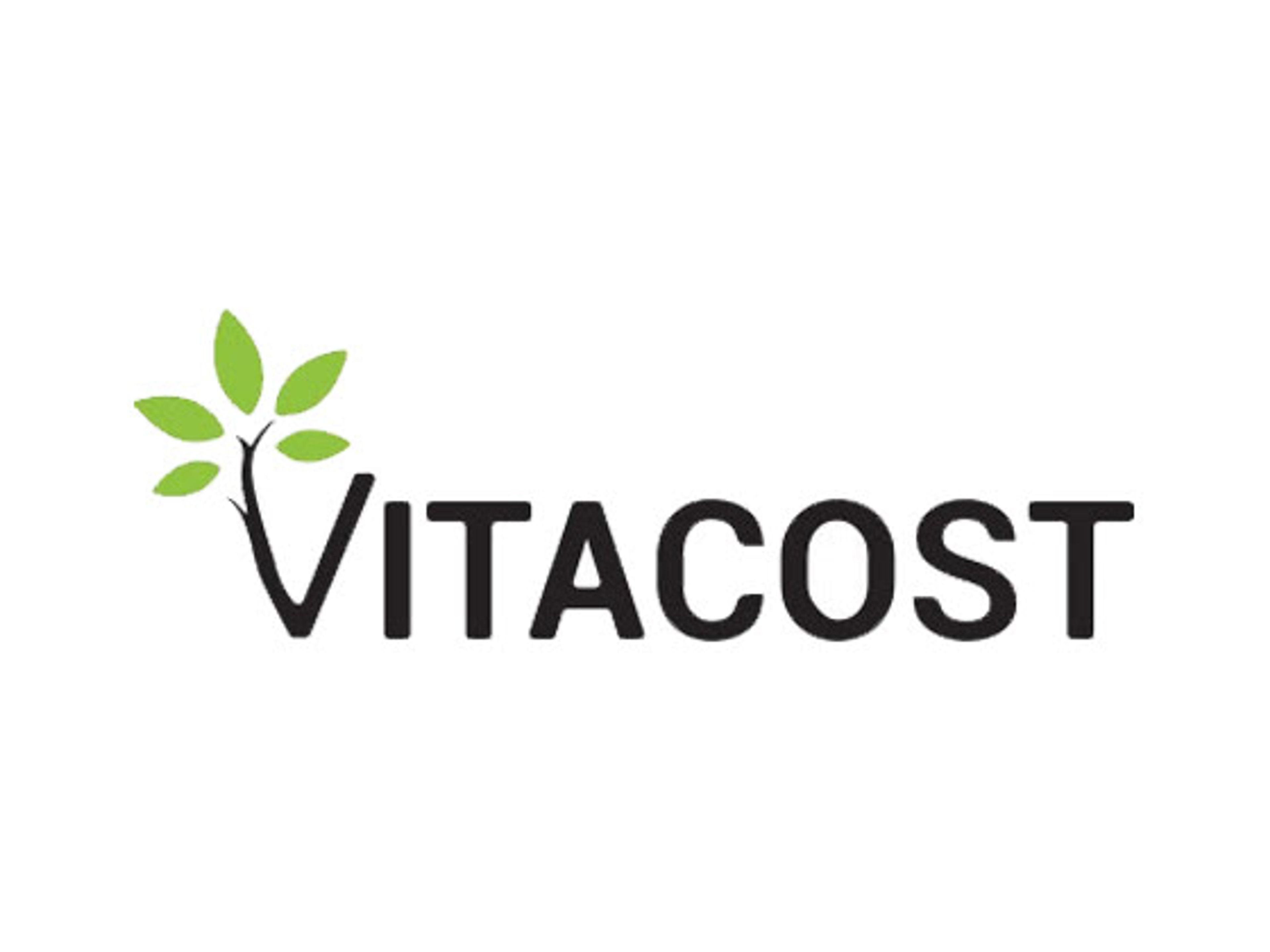 Vitacost优惠券