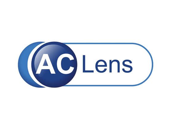 30 Off AC Lens Promo Code April 2021