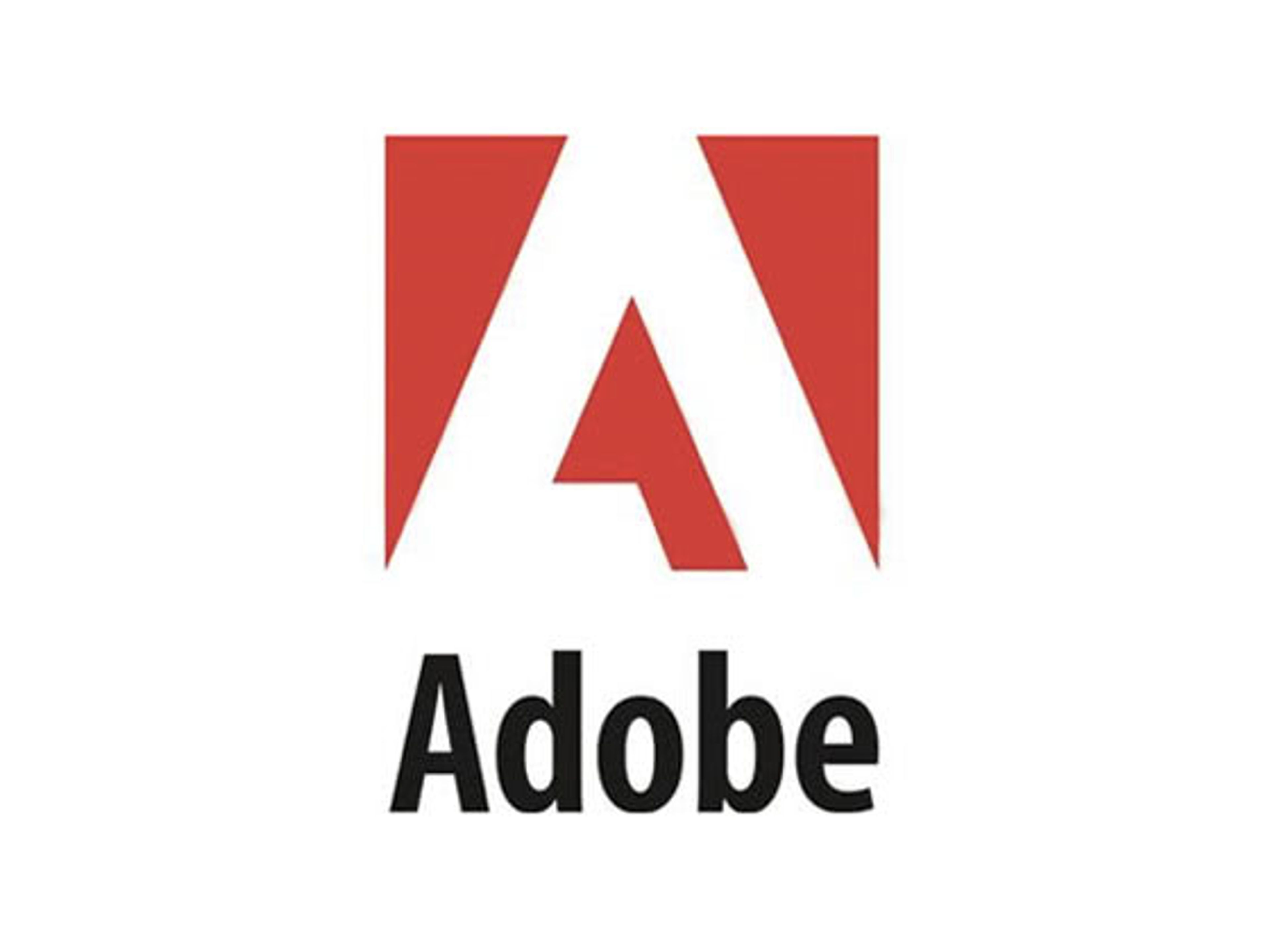 Adobe优惠券