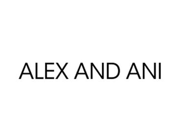 Alex和Ani Coupon