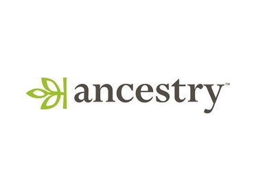 Ancestry.com优惠券