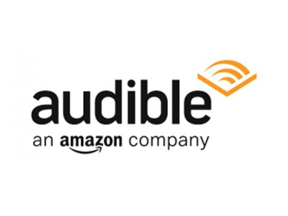 60 Off Audible Promo Code April 2021