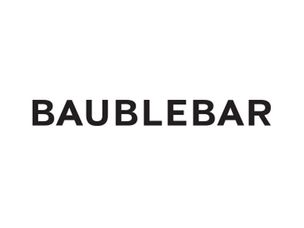 BaubleBar优惠券
