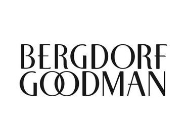 Bergdorf Goodman优惠券