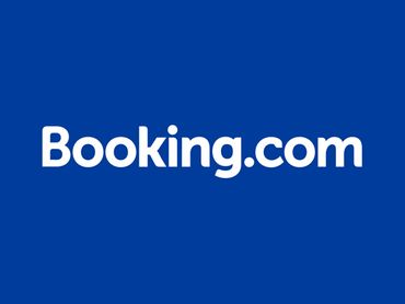booking.com优惠券