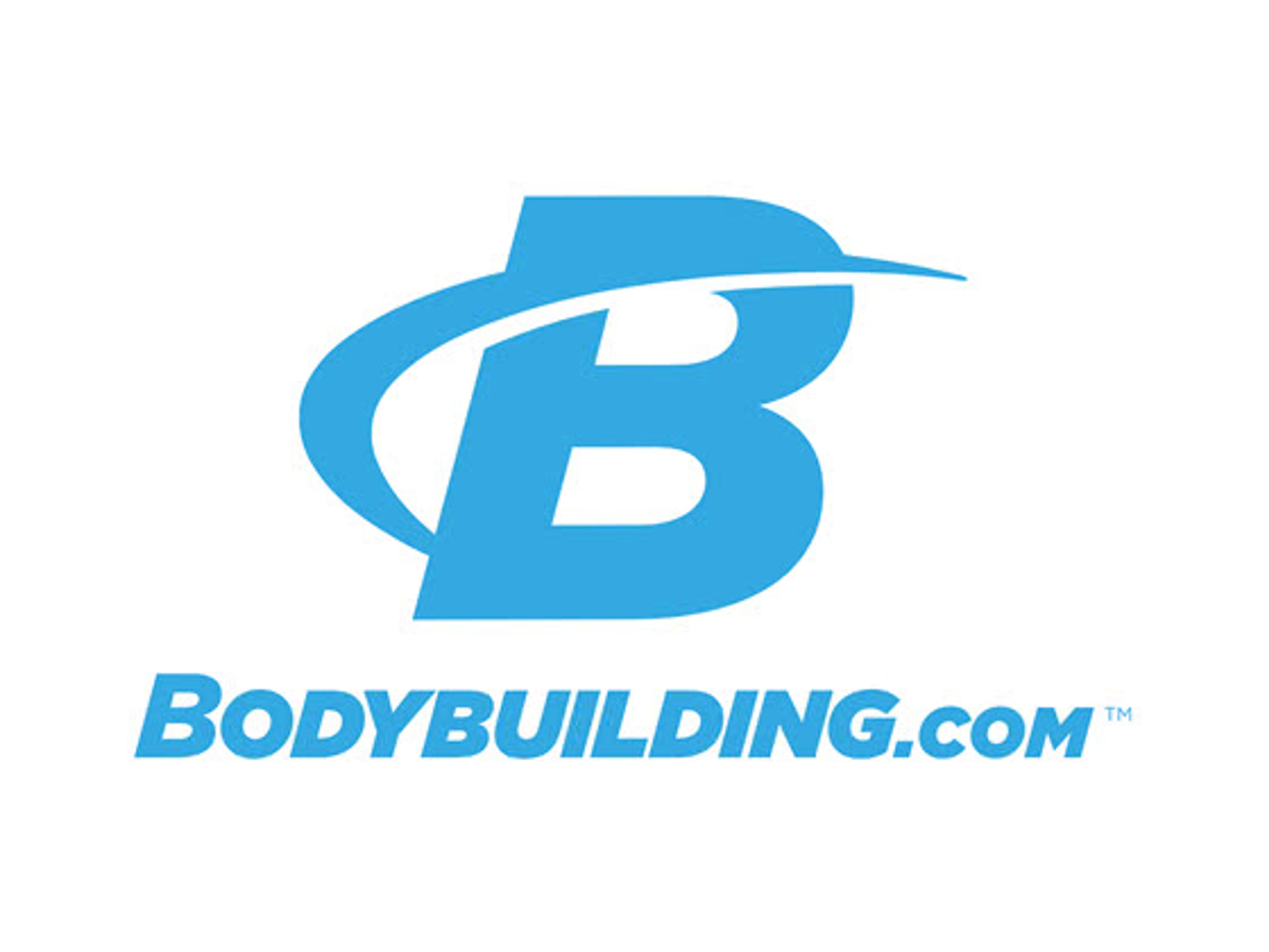 Bodybuilding.com优惠券