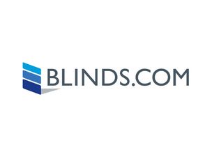 Blinds.com优惠券