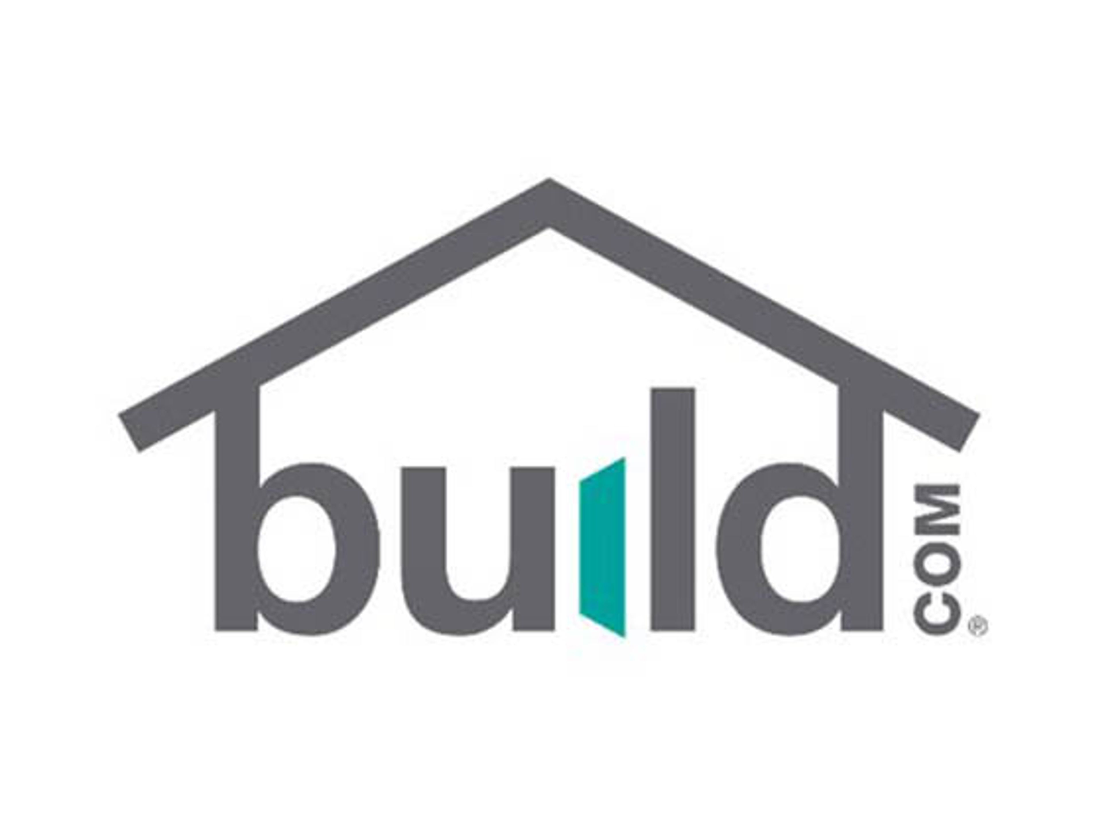 Build.com优惠券