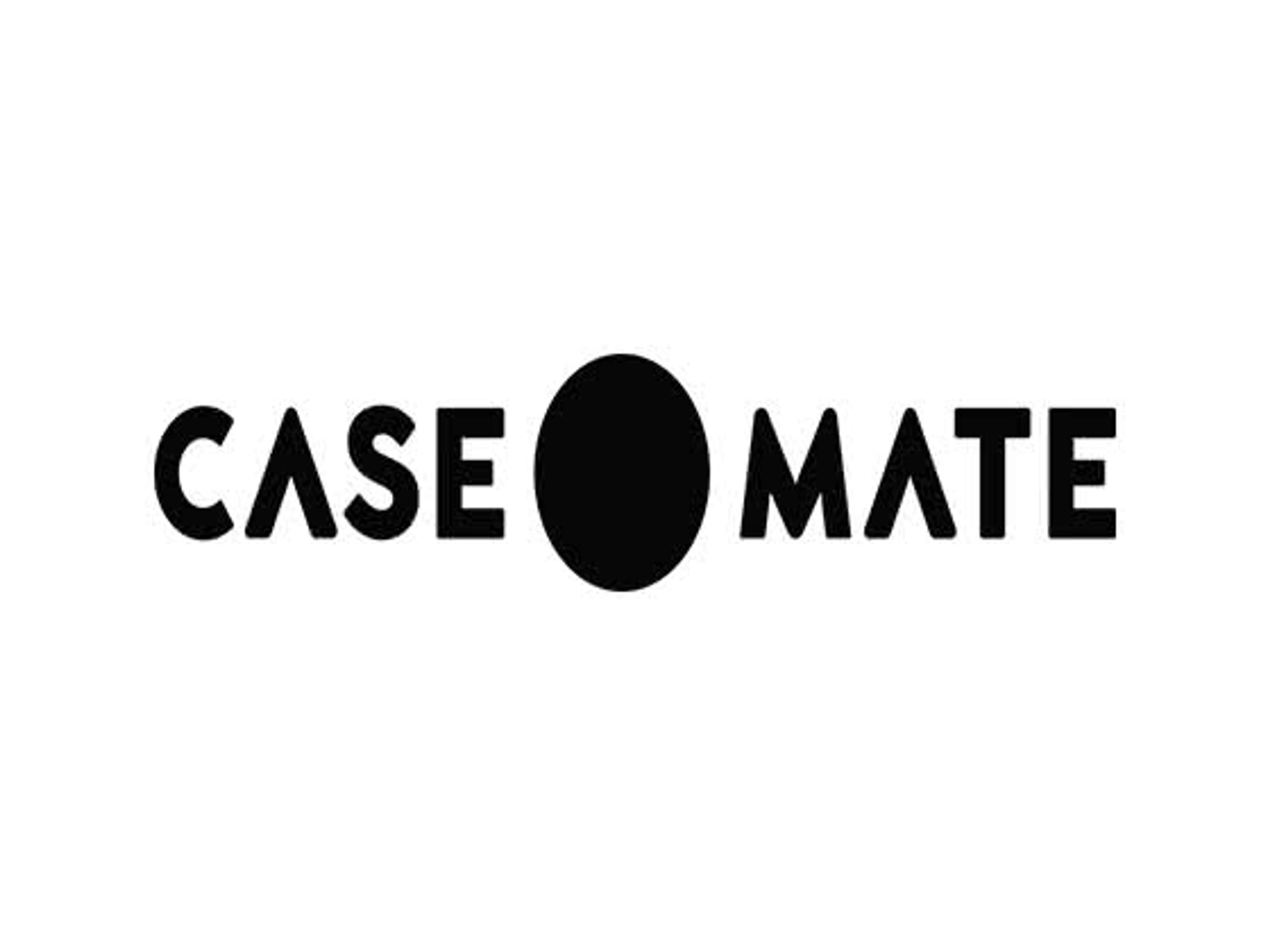Case-Mate优惠券