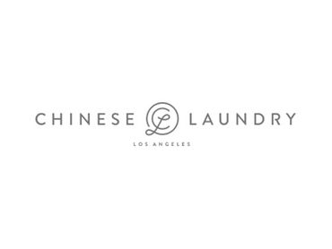 中国洗衣优惠券