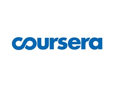 Coursera优惠券