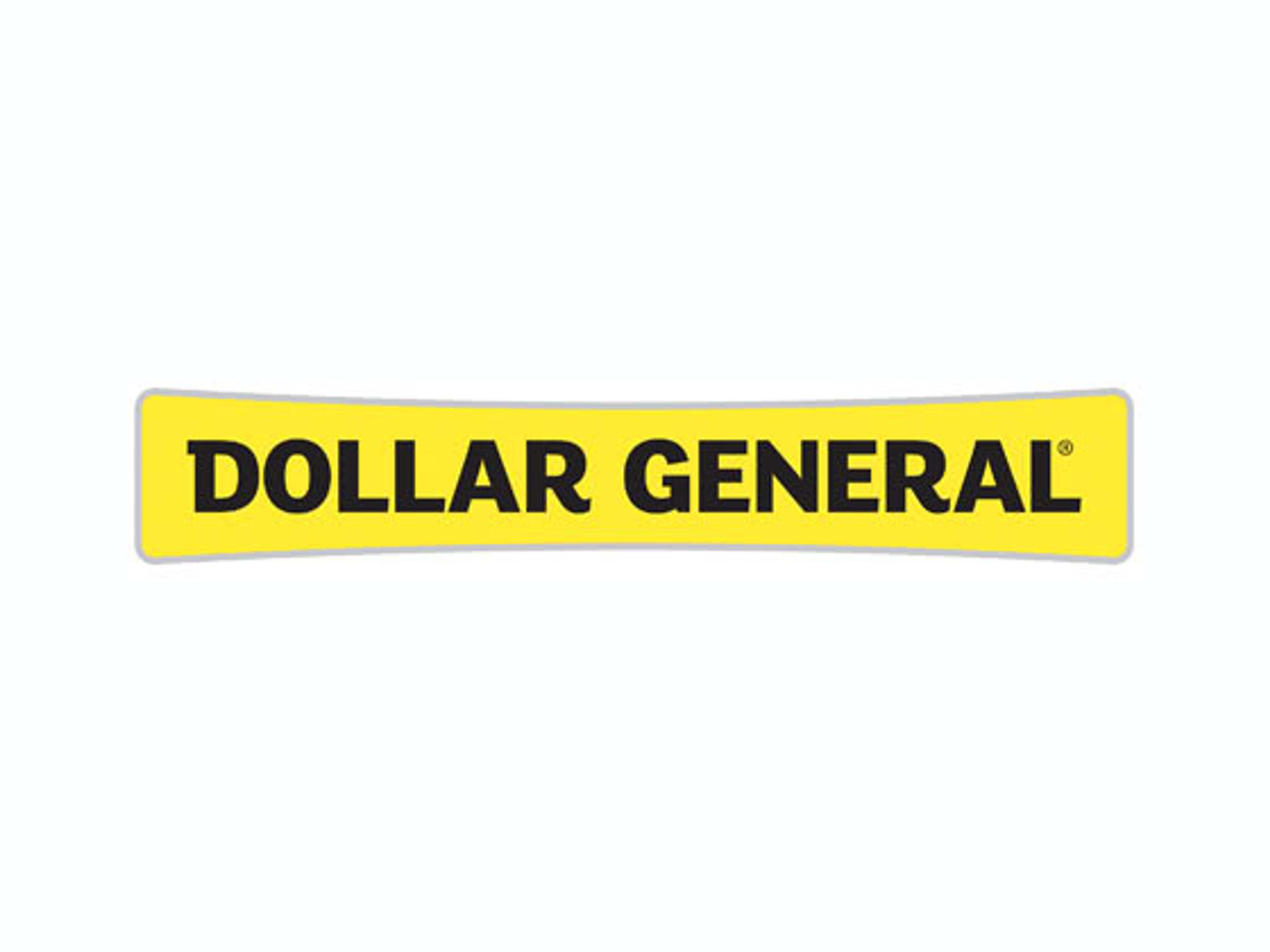 Dollar General优惠券