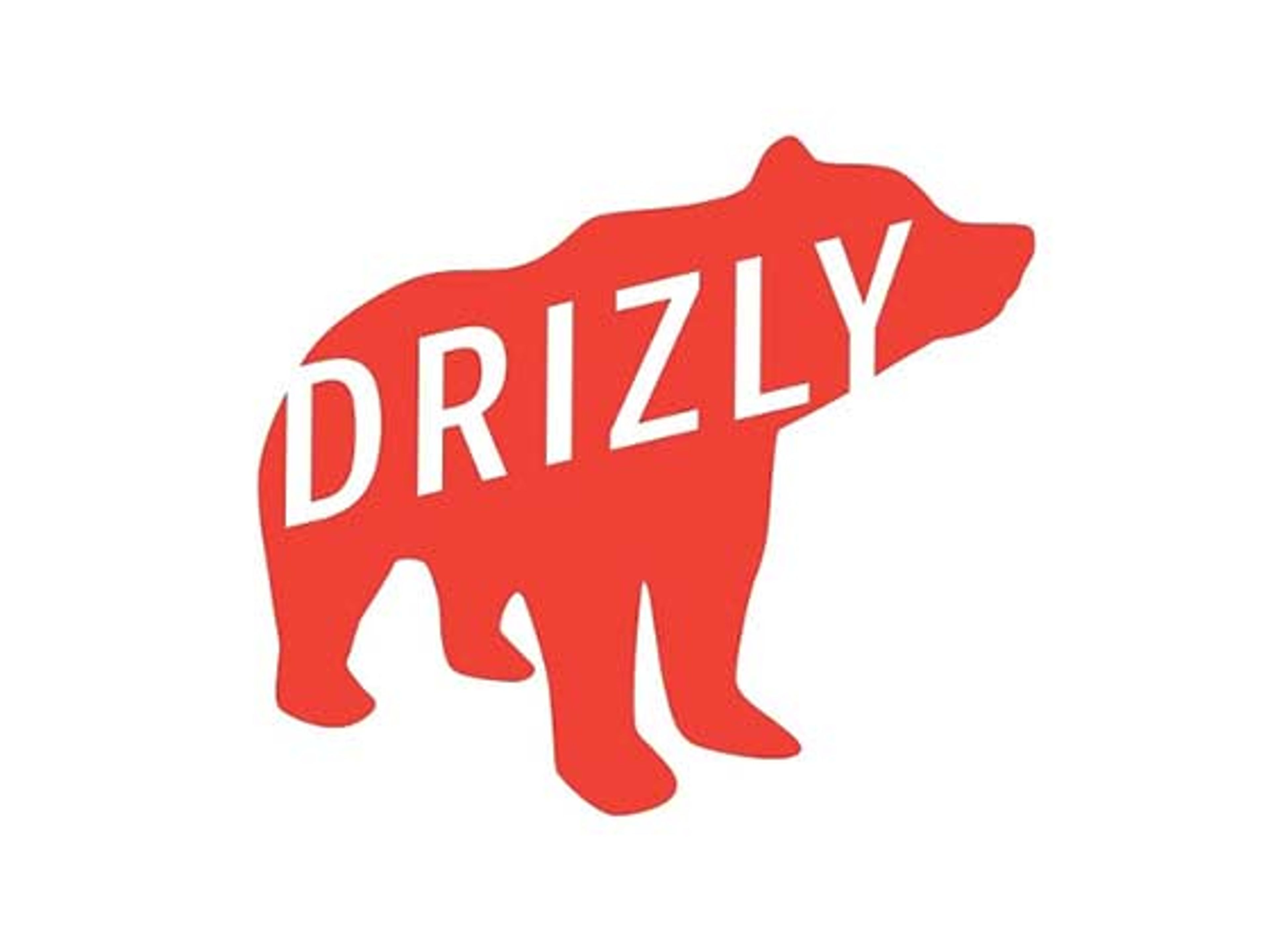 Drizly优惠券