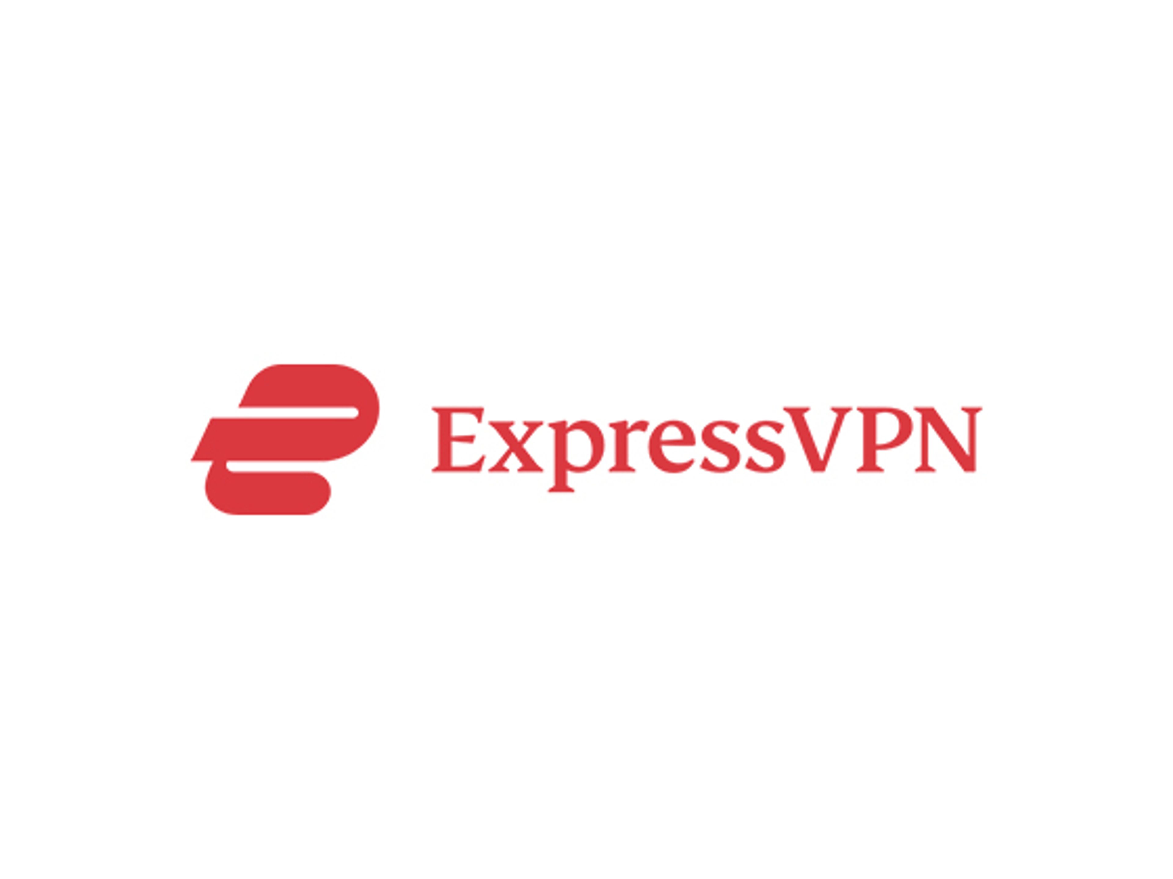ExpressVPN优惠券