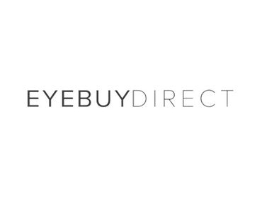 EyeBuyDirect优惠券
