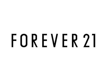 50% Off Forever 21 Coupons June 2021