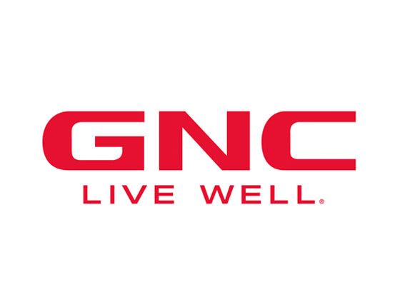 10-off-gnc-coupons-april-2021