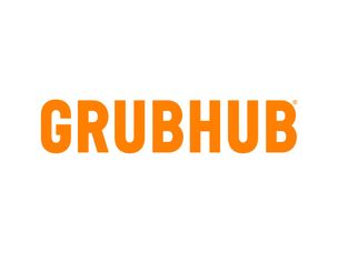 GrubHub优惠券