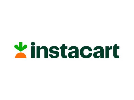 Top Instacart Promo Codes Browse Every Active Promo Code