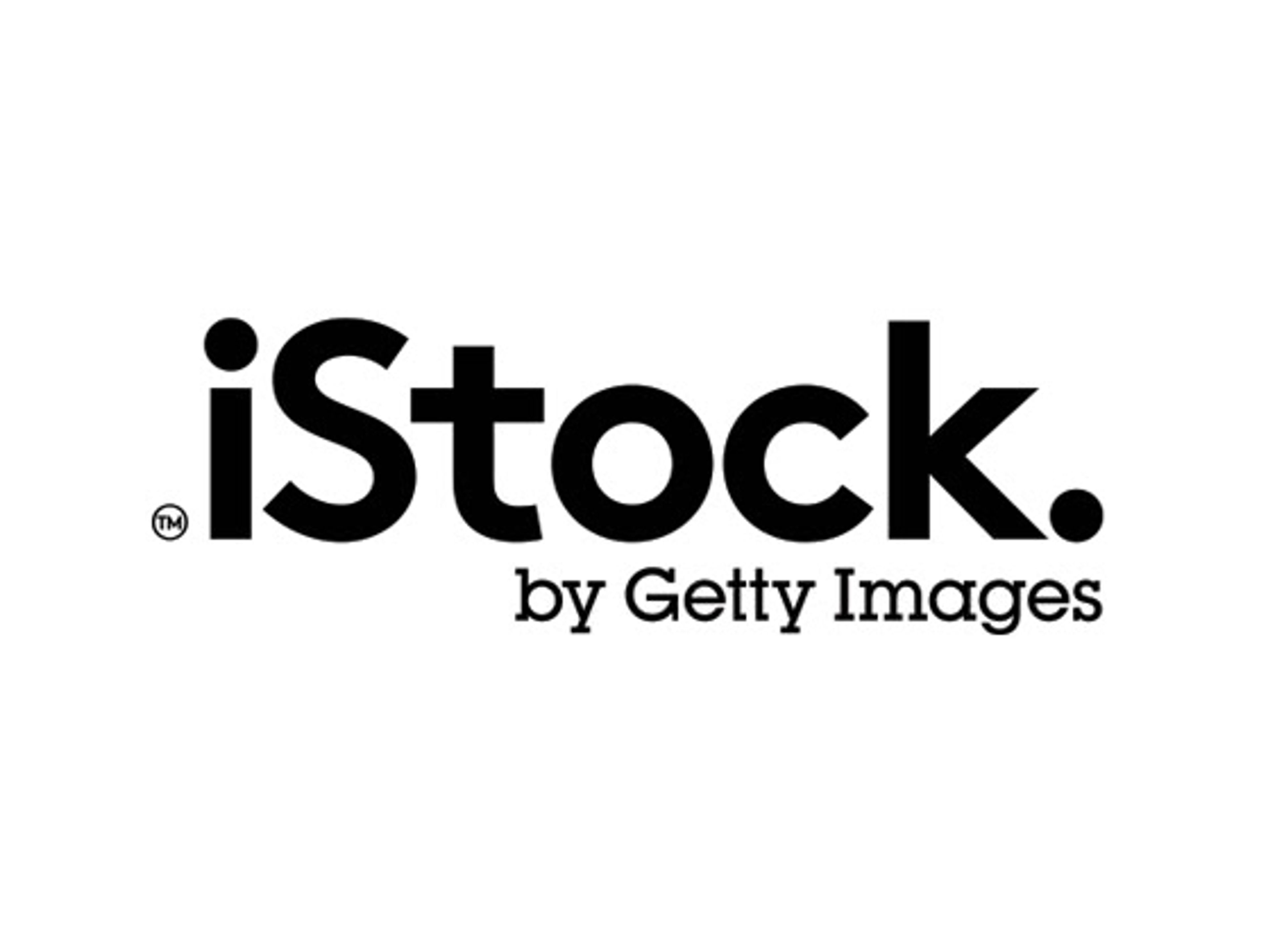 iStock优惠券