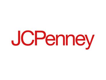 JCPenney优惠券