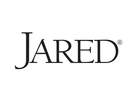 50 Off Jared Coupons April 2021