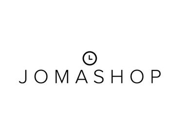 JomaShop优惠券