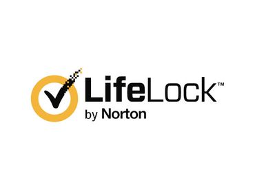 LifeLock优惠券
