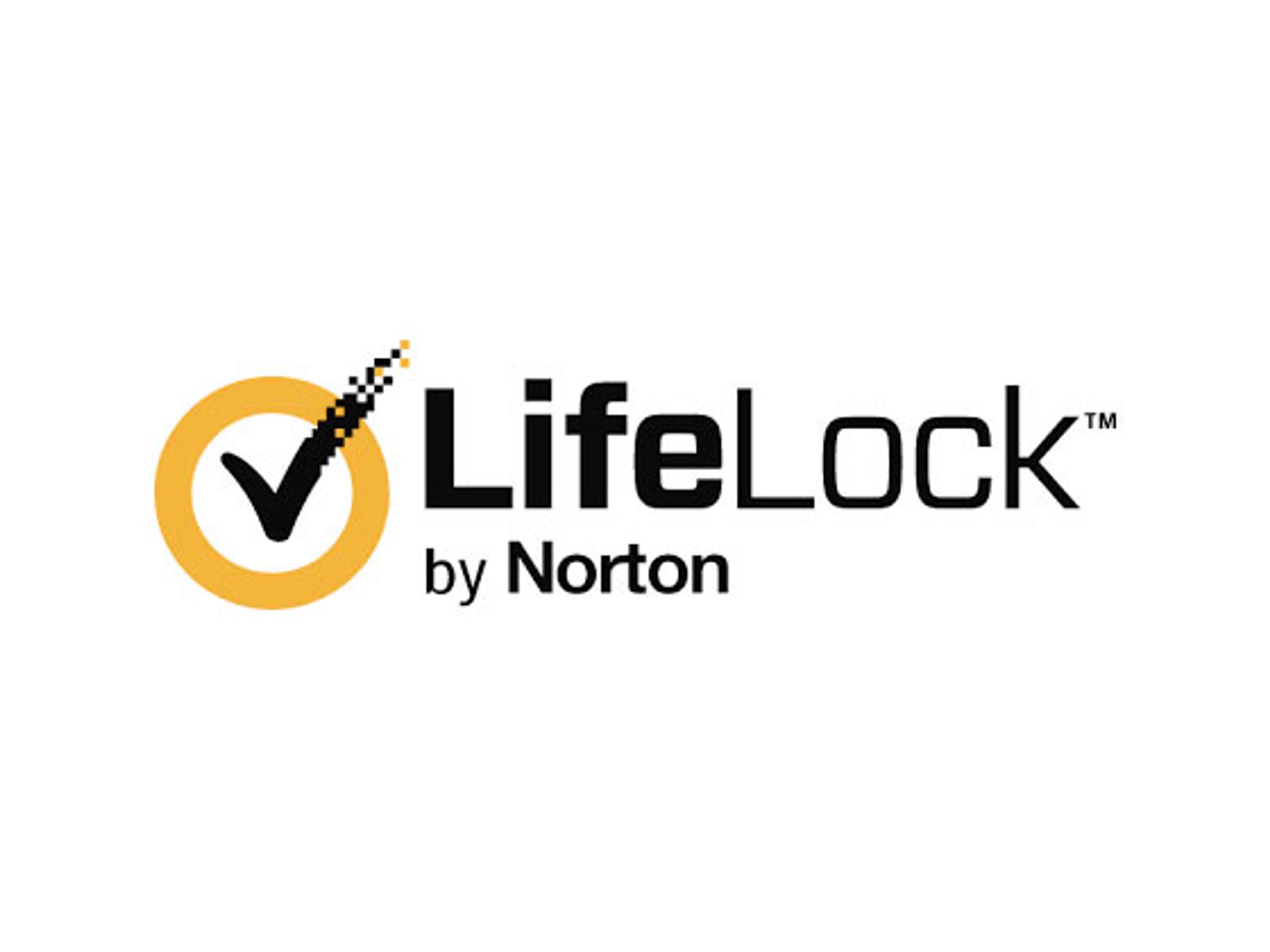 25% Off LifeLock Promo Code – April 2021