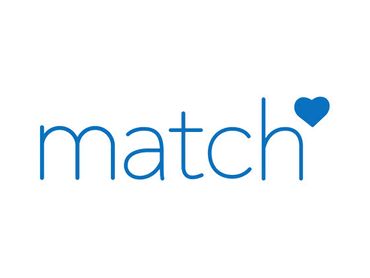 Match.com优惠券
