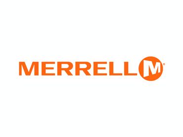 Merrell优惠券