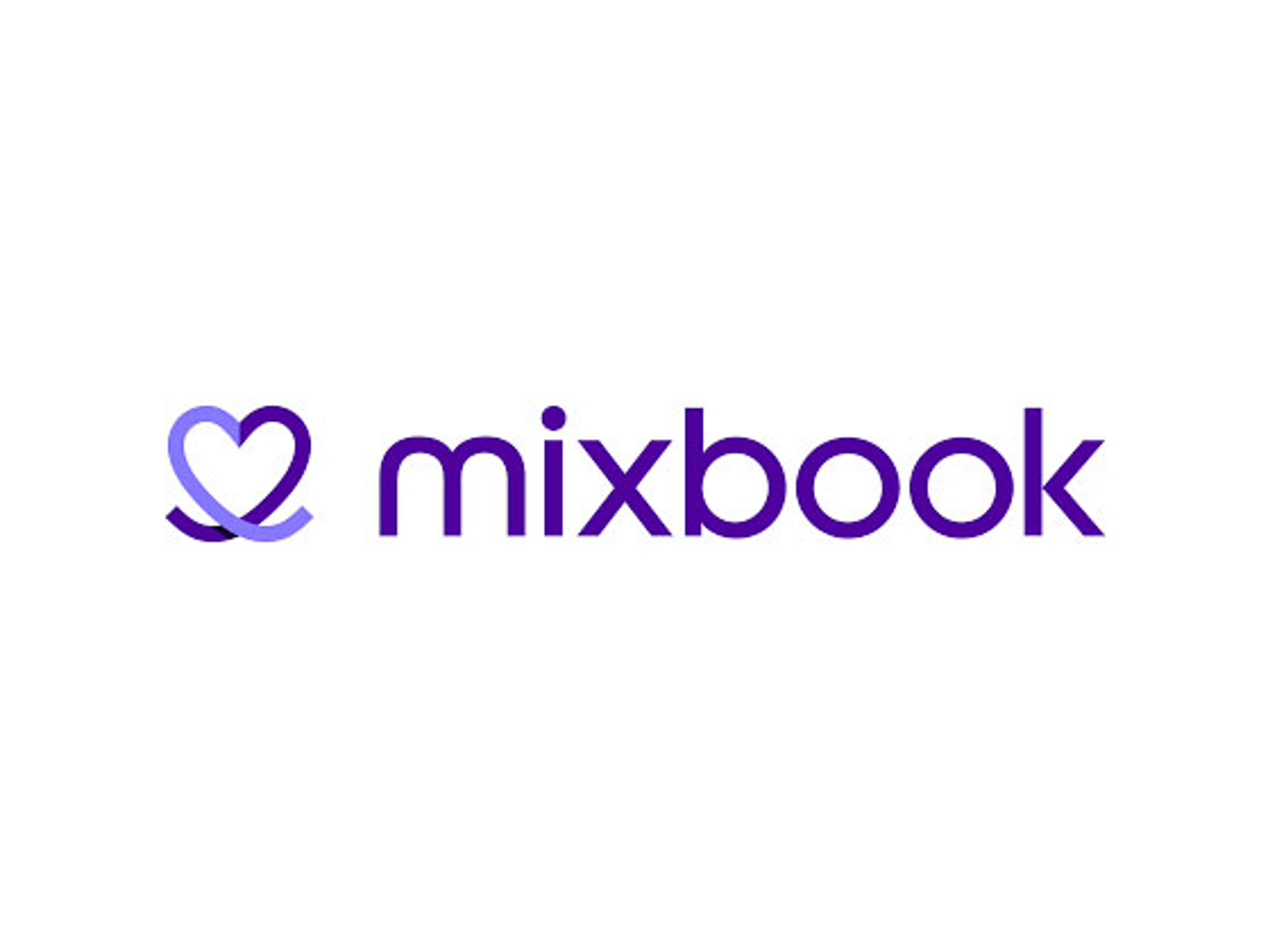 MixBook优惠券