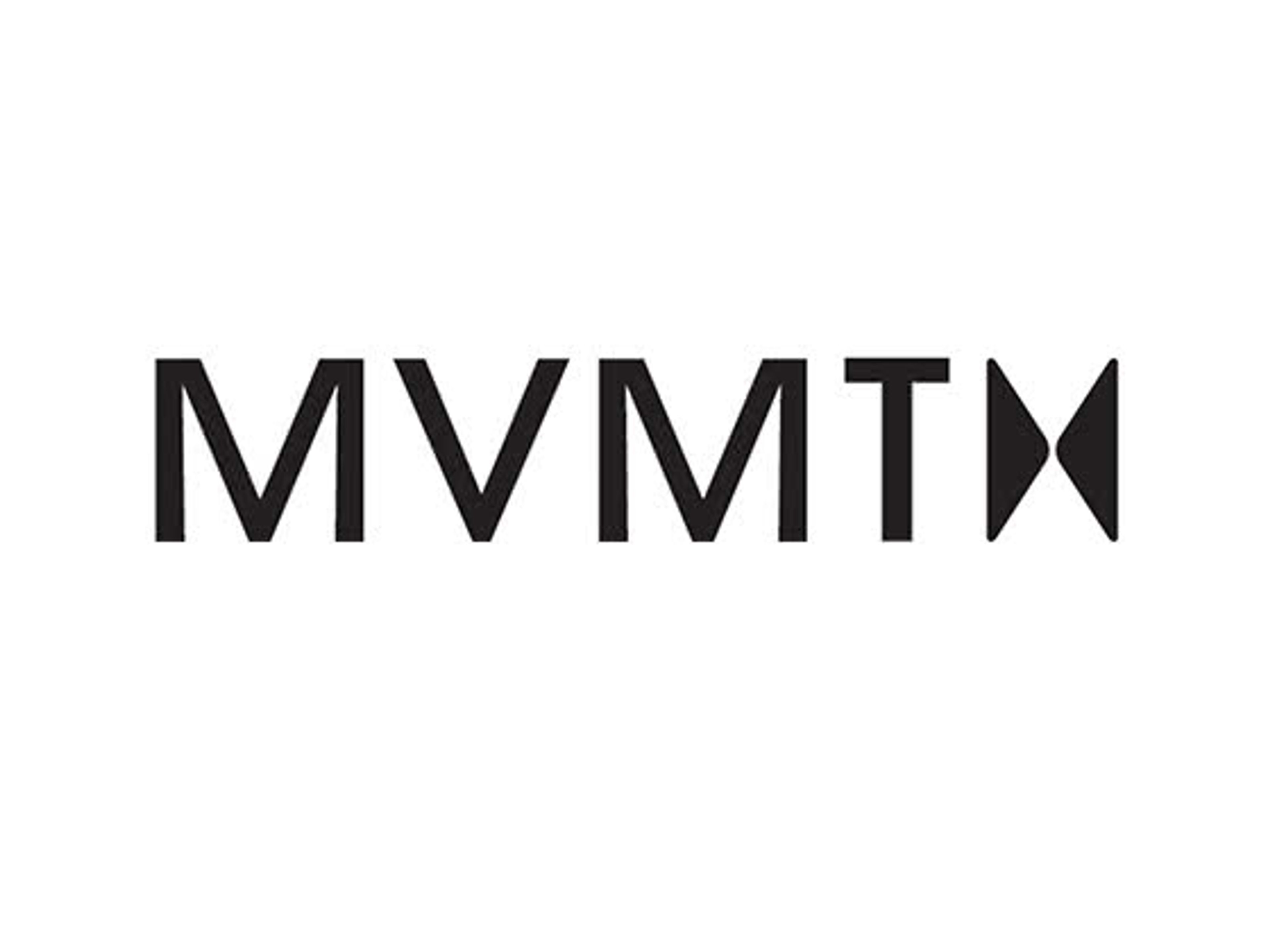 MVMT优惠券