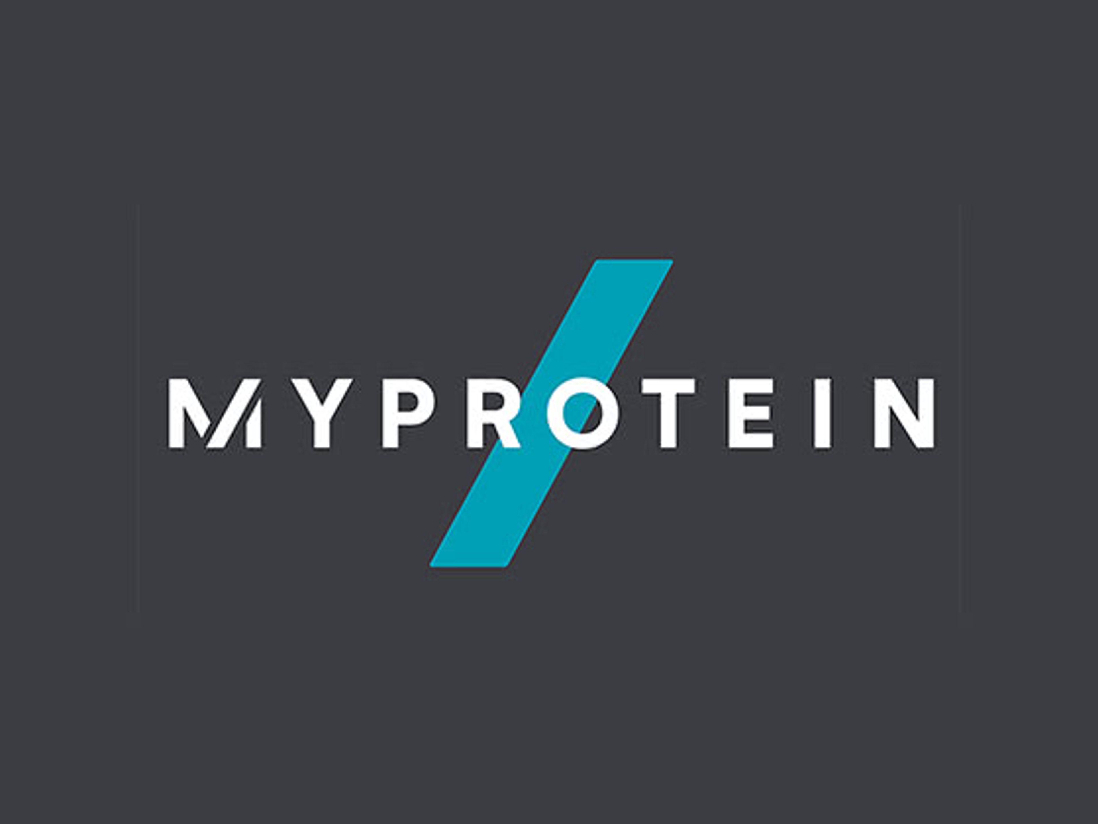 MyProtein优惠券