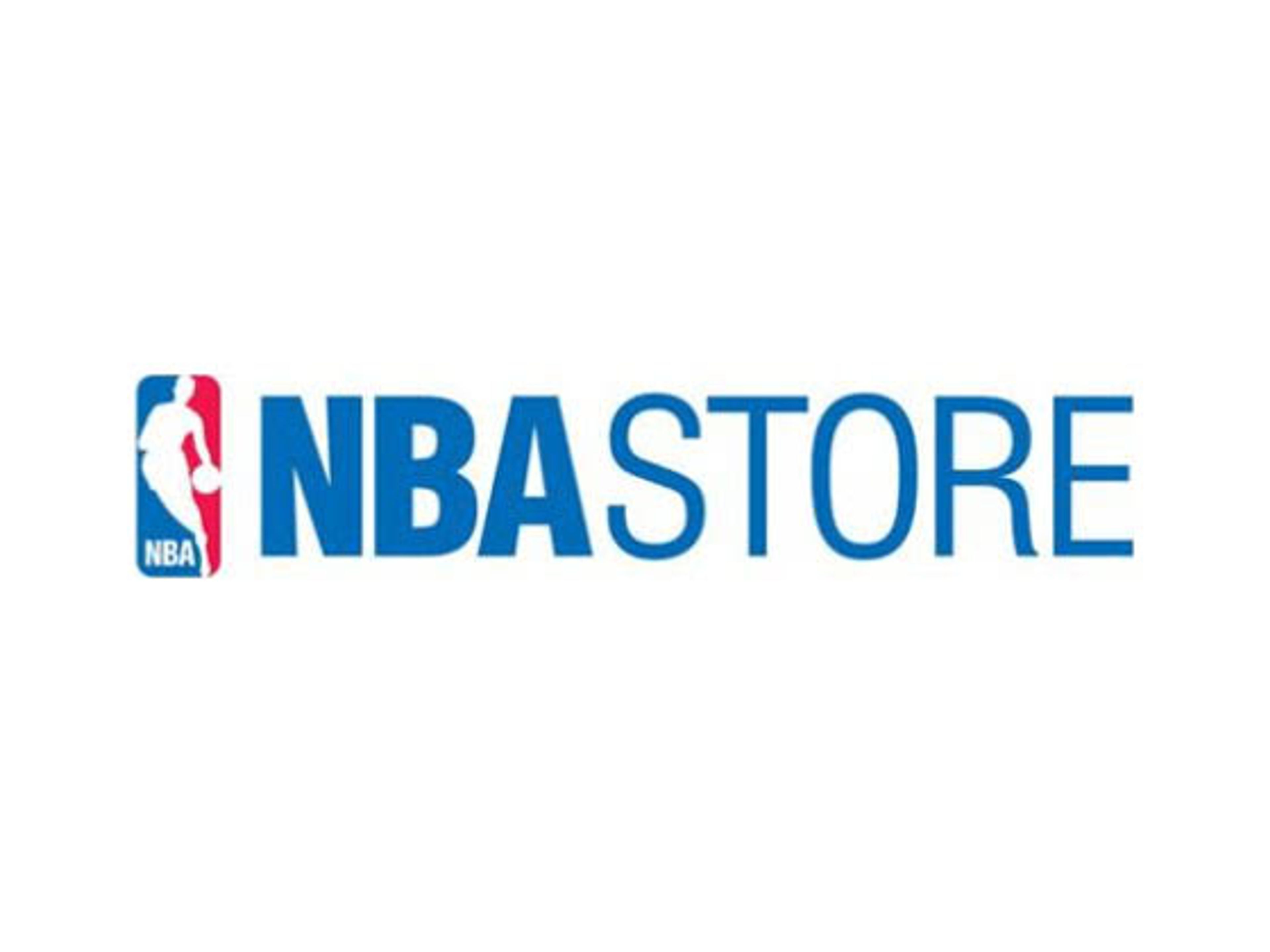 NBA商店优惠券