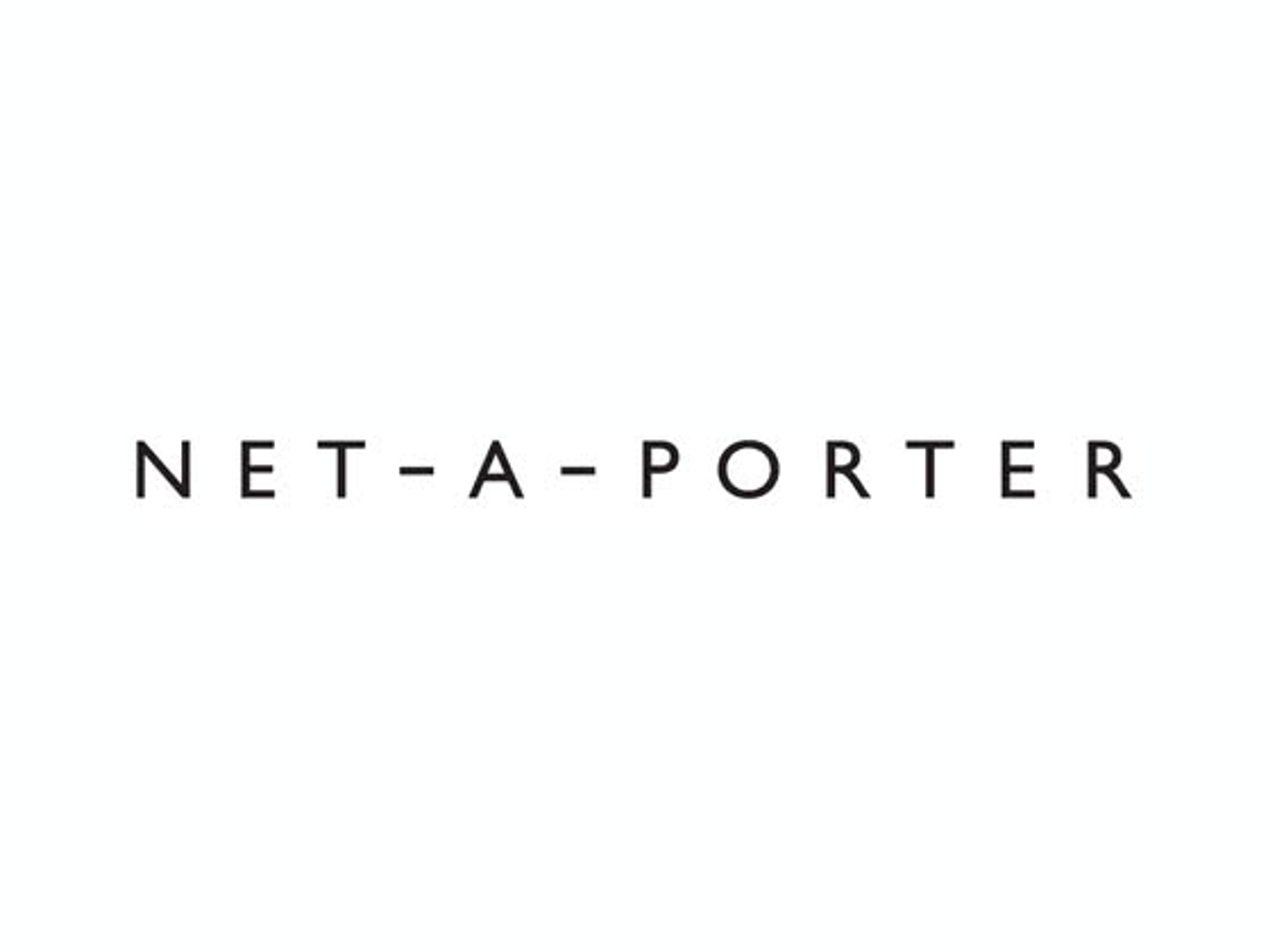 Net-A-Porter优惠券