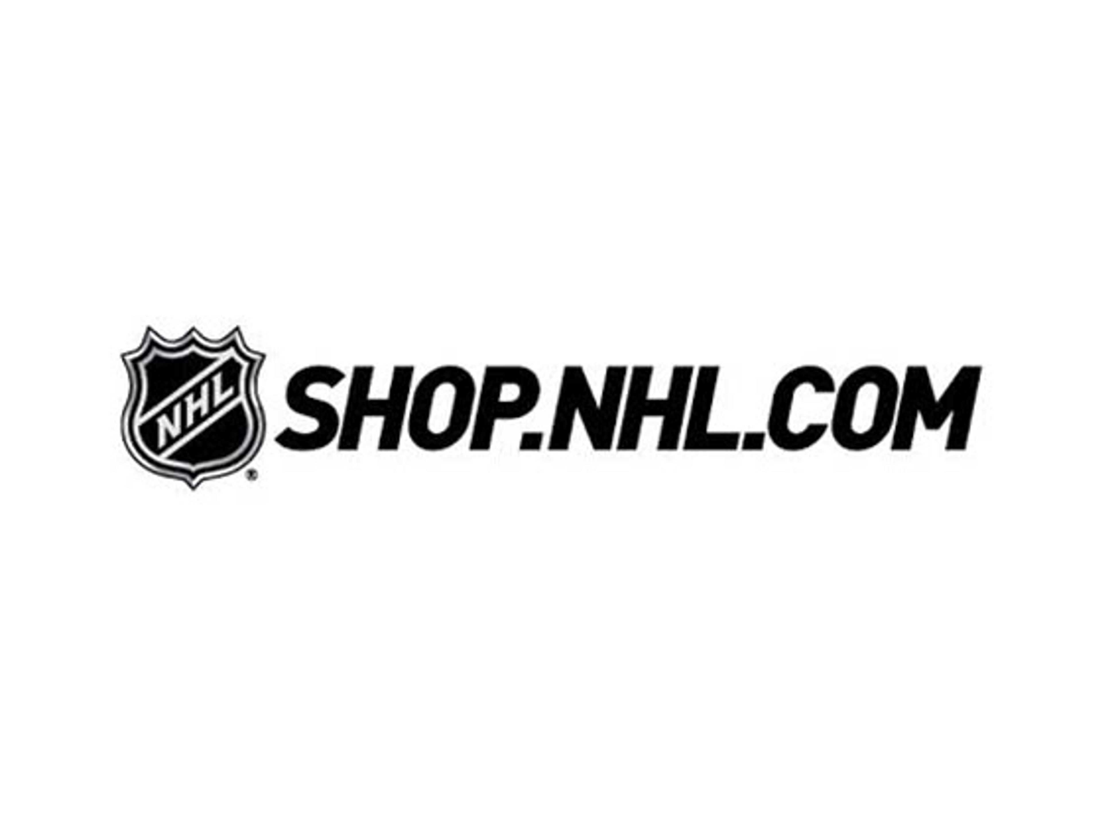NHL店铺优惠券