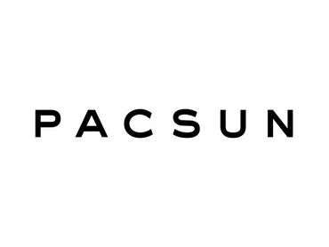 PacSun优惠券