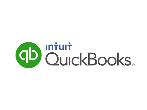 50 Off Quickbooks Coupon April 2021
