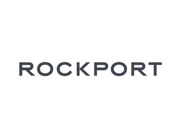 Rockport优惠券