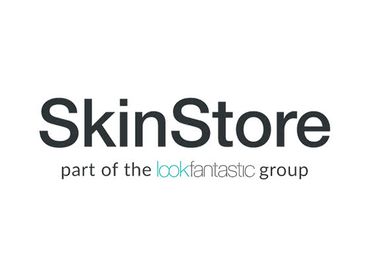 SkinStore优惠券