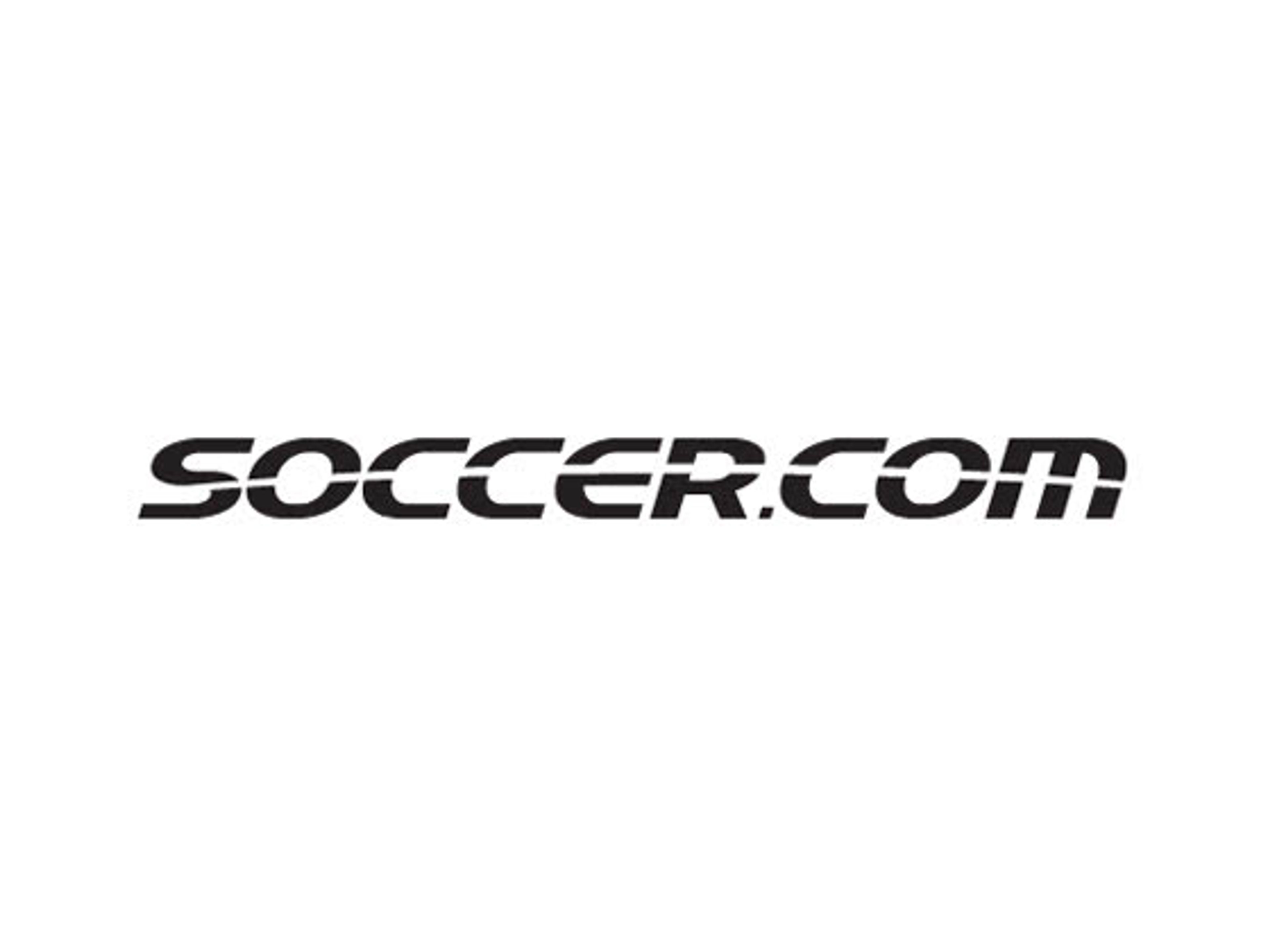 Soccer.com优惠券
